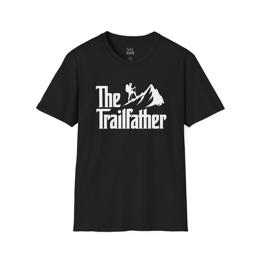 The Trailfather