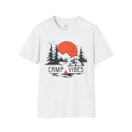 Camp Vibes