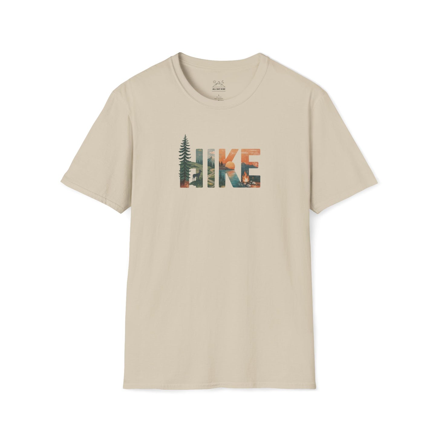 HIKE