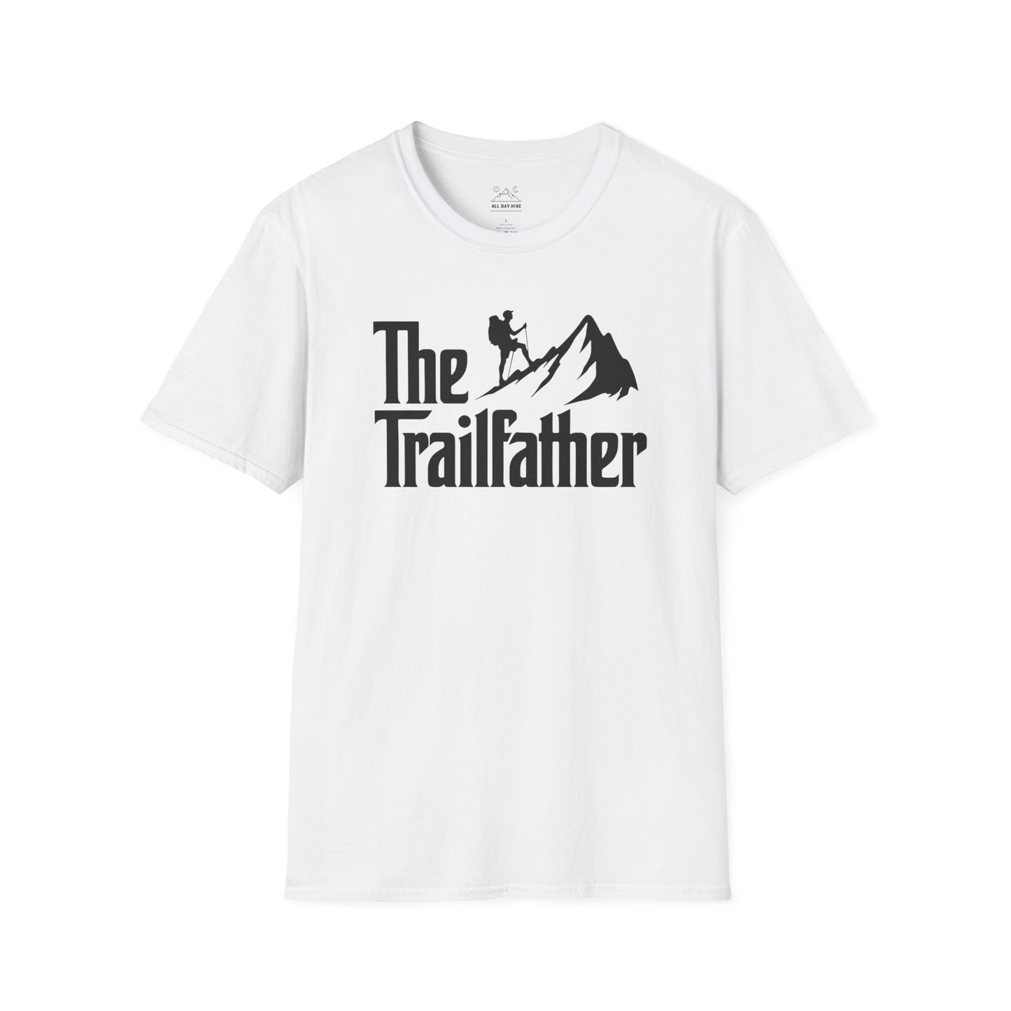 The Trailfather