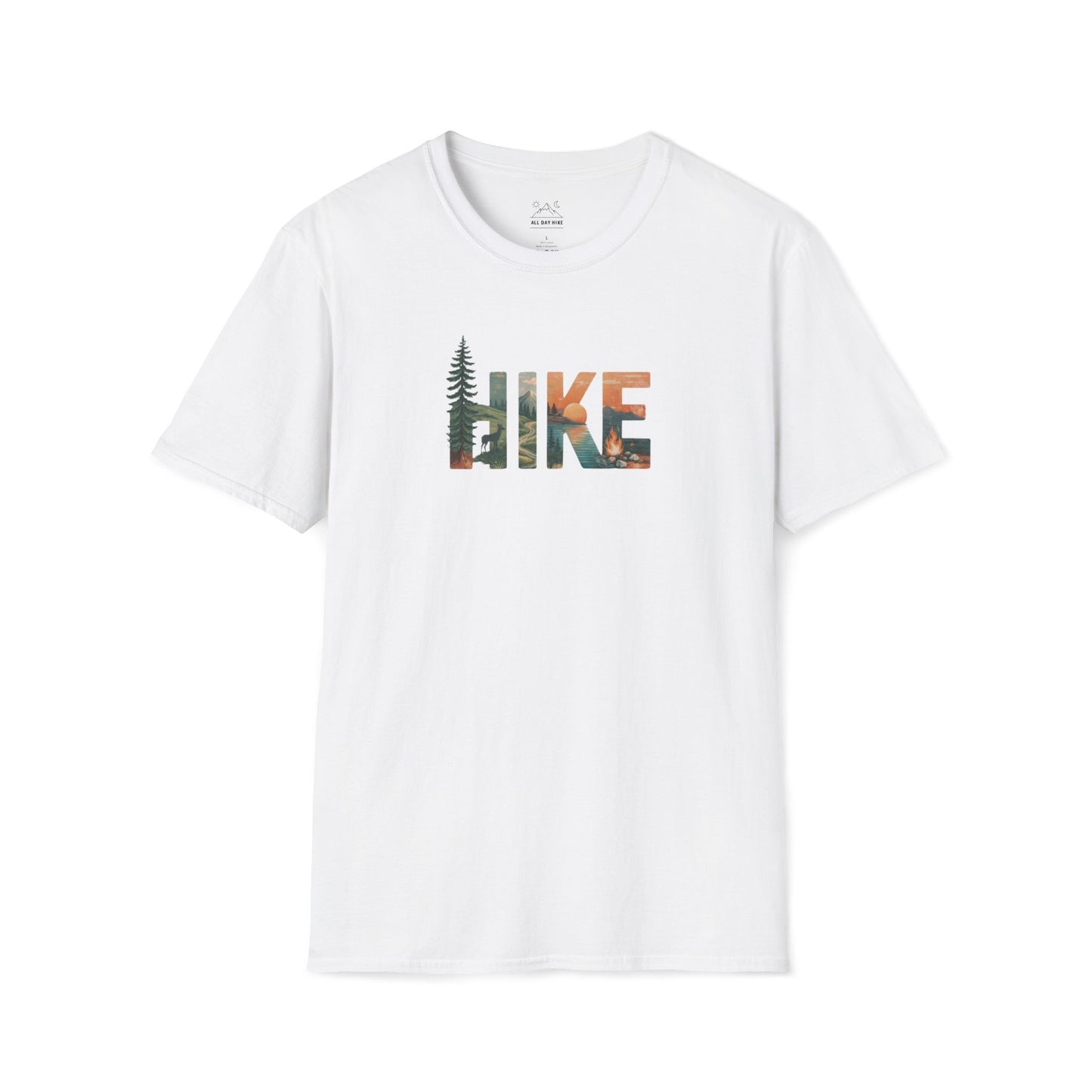 HIKE